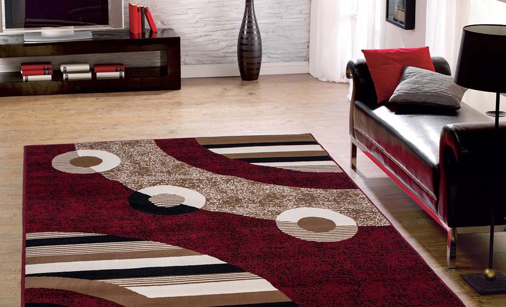 carpet